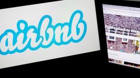 San Francisco voters defeat measure to limit Airbnb rentals