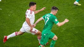 Ireland 3 Gibraltar 0: How the Irish players rated