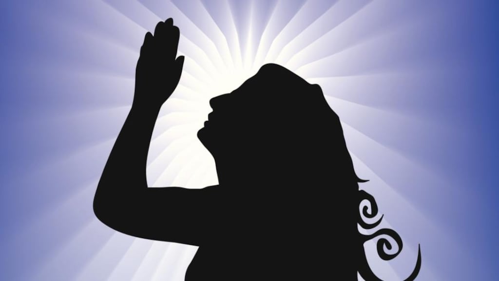 Illustration: Thinkstock