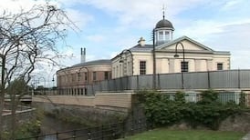 Couple accused of inflicting multiple fractures on infant who was close to death