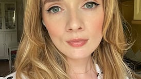 Laura Kennedy: It’s my forehead and I’ll Botox if I want to