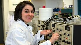 Cracking the conversations between brain and gut