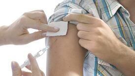 Emerging cancer ‘epidemic’ linked to virus