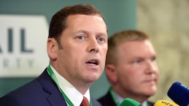 Minister for Agriculture urged to ‘hold firm’ on reduced carbon emissions cuts for farmers