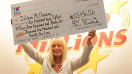 Our top 10 most read online business stories of 2017