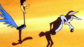 AIB’s British chairman again reveals his anger at Brexit