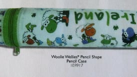 High Court attempts to unravel woolly trademark dispute