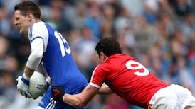 Brolly’s message shouldn’t be lost in the medium