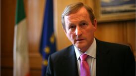 Emer O’Toole: What can we expect of Enda Kenny’s abortion convention?