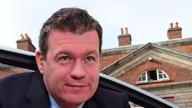 Housing needs of teenagers causing growing concern