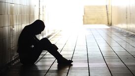 NI child safety system to boost protection for vulnerable