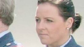 Lisa Smith may spend Christmas in jail despite bail ruling