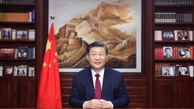 China loosens fiscal policy to boost domestic demand next year