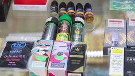 Vaping firm used financial incentives for consultation submissions, Government told