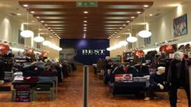 Best Menswear gift vouchers will be honoured, court rules