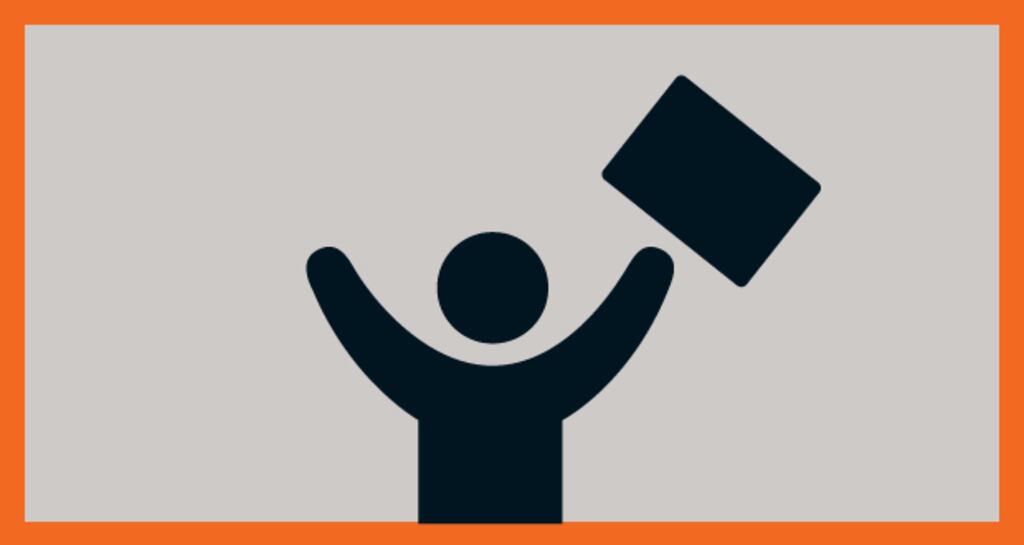 Despite a slowdown in the Australian economy, there are still almost 200 occupations on the Skilled Occupations List, which is a good indicator of your chances of finding a job.