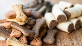 Rondo Food to close Co Wicklow plant with loss of 135 jobs