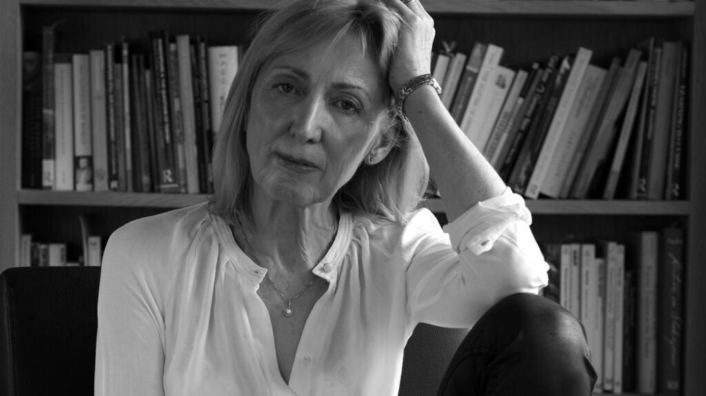 Vesna Main: “while the longevity of the novel demonstrates its ability to remain relevant to us, the genre’s continued vitality has been maintained by its ever-changing form”