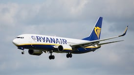 Ryanair wakes up to true scale of reputational damage