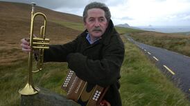 Why the song of the emigrant still strikes a chord today