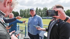 Bulls coach Jake White puts Leinster on a pedestal – is he softening them up for a fall?