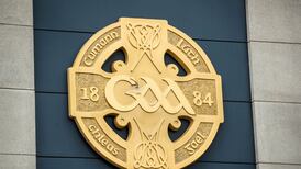 Final two rounds of Allianz Football League games to proceed as scheduled