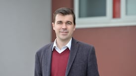 Backers of Labour leadership contender Kelly split over entering government