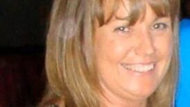 Man found dead wife under beach towel after Tunisia terror attack