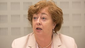 Dáil told HSE needs €2bn to fund claims into the future