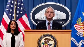 Idaho top court allows near-total abortion ban to take effect