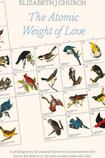 The Atomic Weight of Love