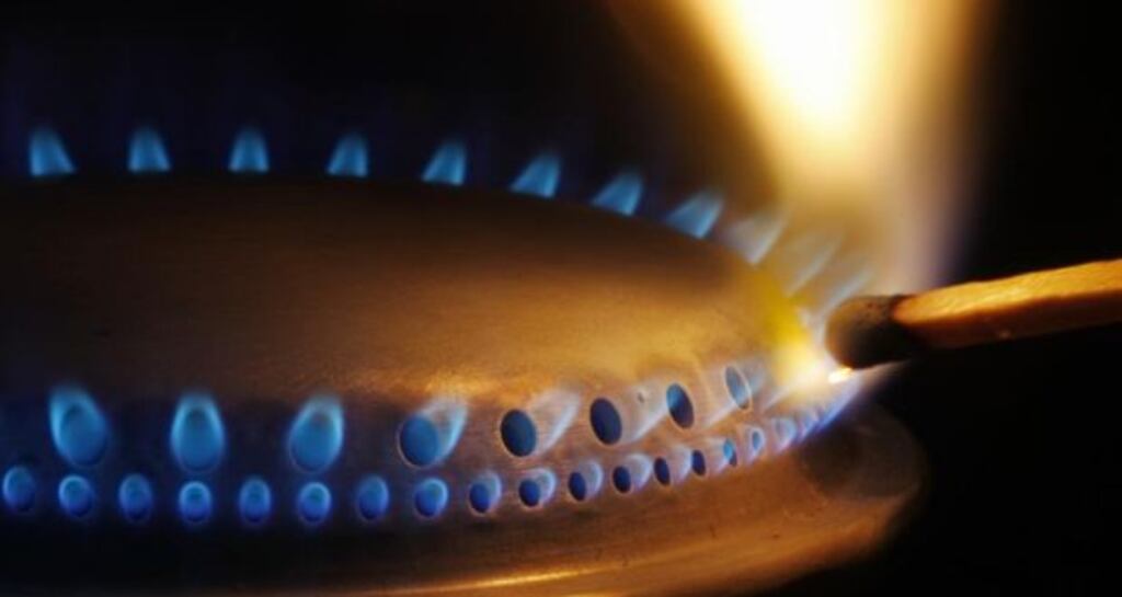 “Bord Gáis Energy, delivered a strong result in 2016,” said its parent company, Centrica.