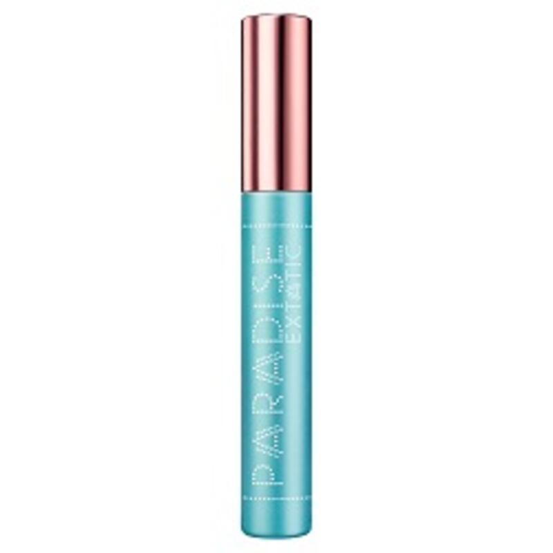 Loreal Paris Paradise Extatic Waterproof Mascara (¤18.45 at Boots)