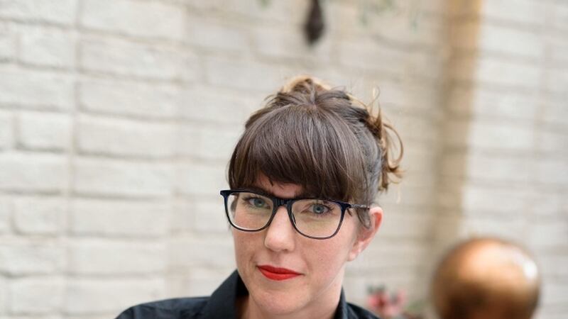 Emilie Pine’s Notes to Self (2018), though not strictly an illness narrative, includes a memorable essay on her father’s serious illness in an understaffed Greek hospital that is lacking in medical supplies.