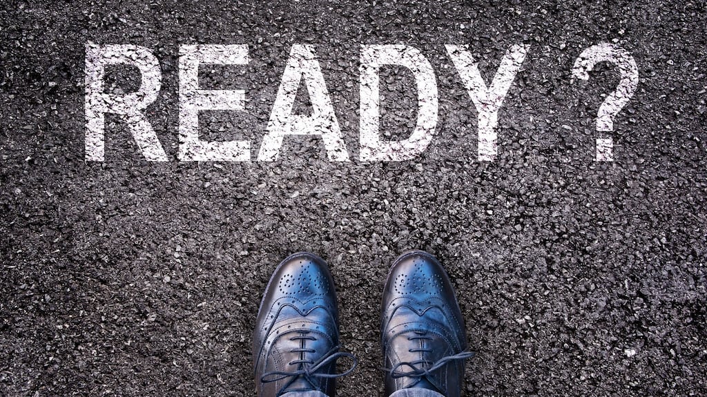 Fuelled by a battery which outlives the footwear, the worn-out shoes themselves inform you when it is time to buy a new pair. But what if you don’t want to?