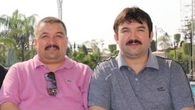 Overseas Uighurs speak out after film accuses family members