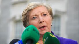 Uncertainty in wording of ‘marriage equality’ Bill seriously threatens Constitution