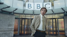 Alan Partridge spams 20,000 BBC colleagues