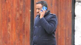 Doctor’s treatment of patient constituted assault, says surgeon