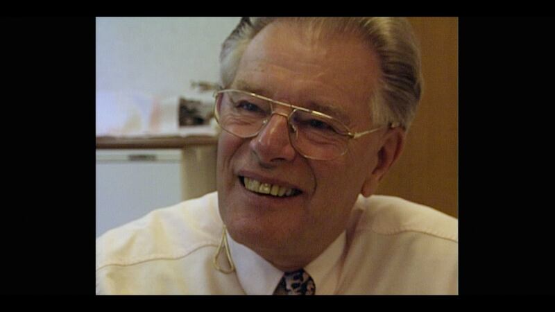 Seeds of Deceit: Dr Jan Karbaat