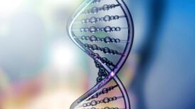 Creating IVF babies with DNA of three people legalised in UK