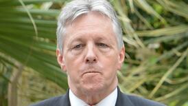 Politicians strive for some movement ahead of July 12th