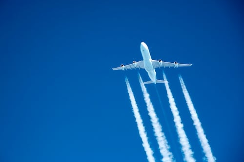 Insurers must provide documents to lessors suing over cover for planes held in Russia, court rules