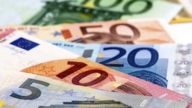 Missing funds investigated at Rush Credit Union