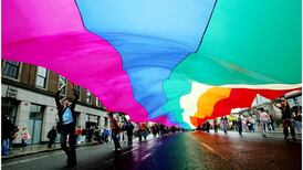 Russia prevents trans people from obtaining driving licences