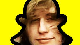 The horrific online crimes of Alexander McCartney, and the questions they raise for the PSNI