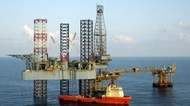 Tullow abandons well in Norway after it fails to find hydrocarbons