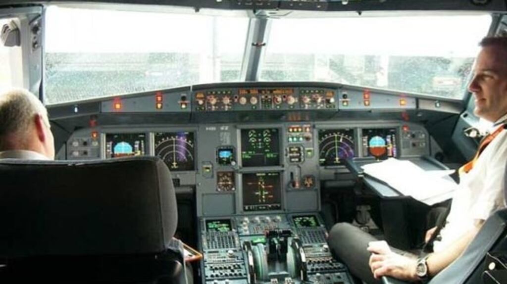 Apollo said the amount raised was well in excess of the target of $750 million