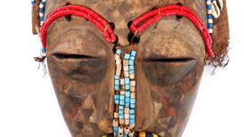 Six art and vintage sales to visit around Ireland this bank holiday weekend