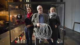 Why Tony Award nominations couldn’t save ‘The Testament of Mary’